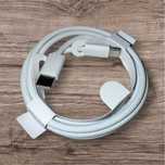 Kabel USB-C - USB-C 1M do Samsung/ iPhone 15/16 Pro/Pro Max