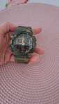 Zegarek g-shock Casio