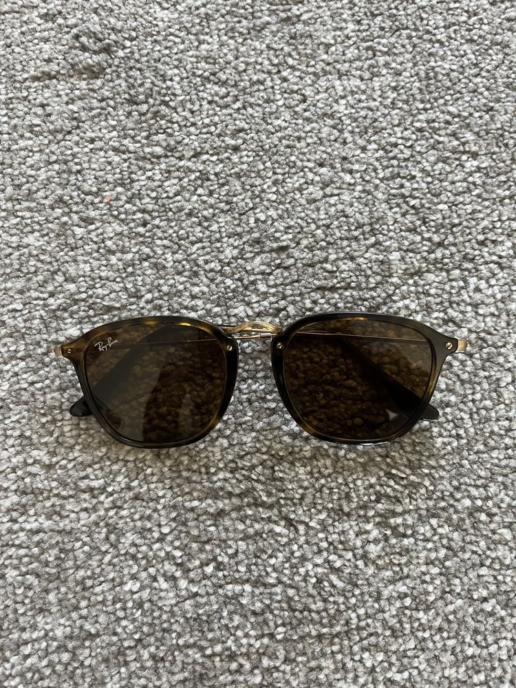 Óculos de Sol Ray Ban Originais