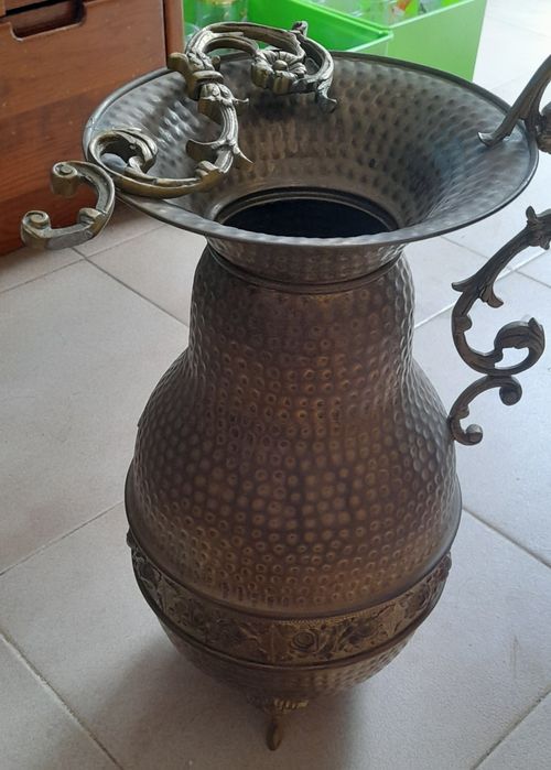 Loiça variada antiga