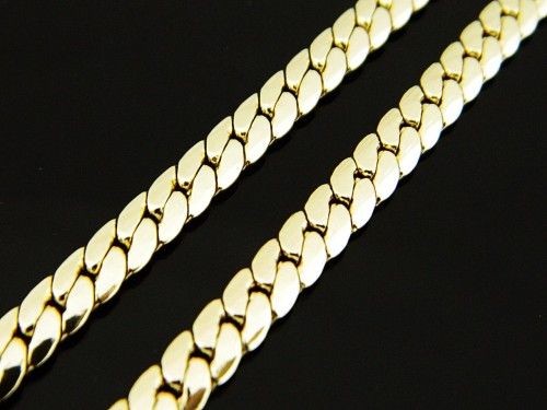 Łańcuszek MD L 505