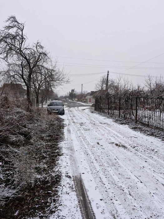 Дача Долгинцево Промышленная ул., кооператив Домостроитель 86