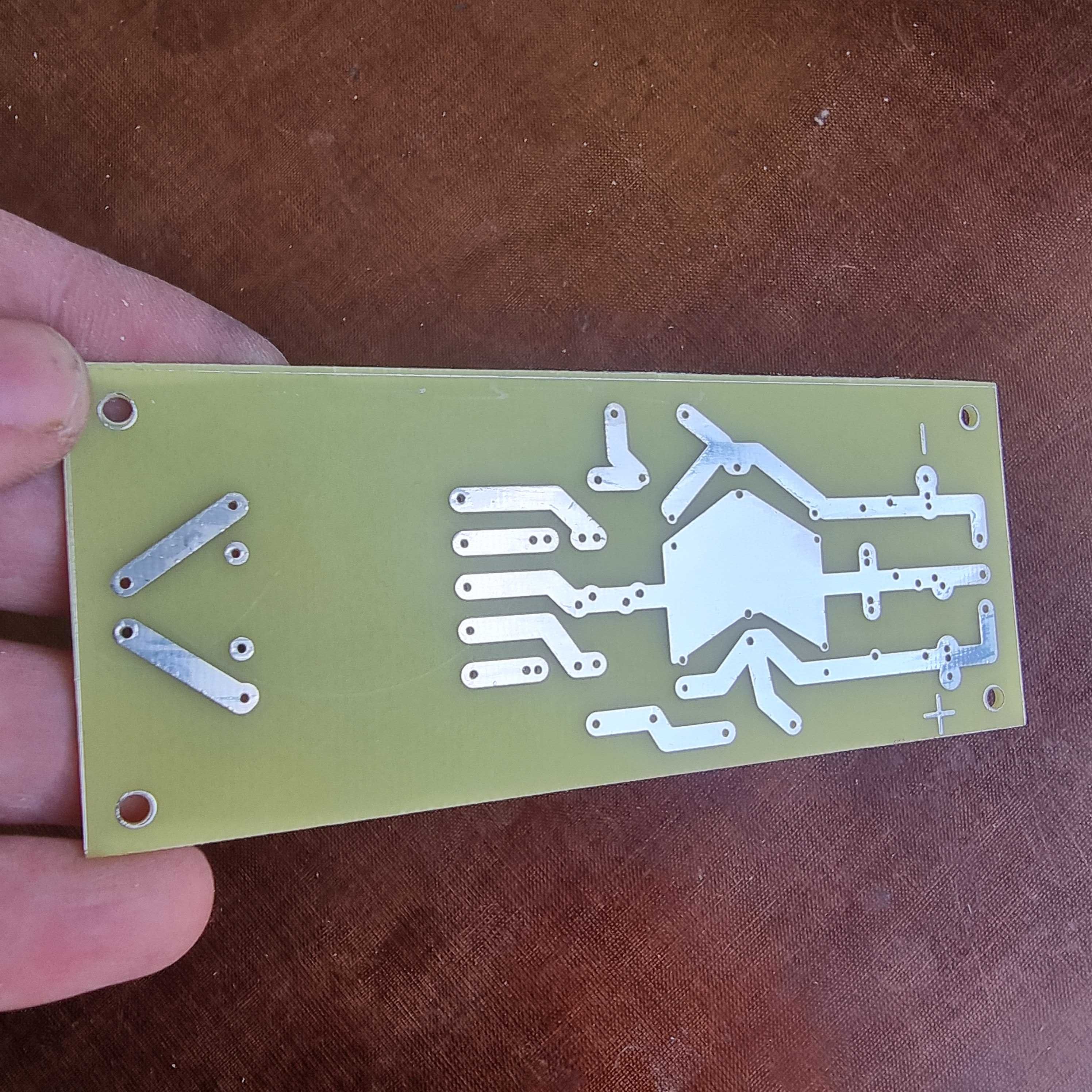 Платы для радиолюбителей, электроников, ардуинщиков, стартапа, ESP32