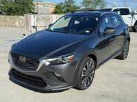 Mazda CX-3 2.0 2019 Grand Touring