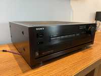 Wzmacniasz Sony TA-F770ES