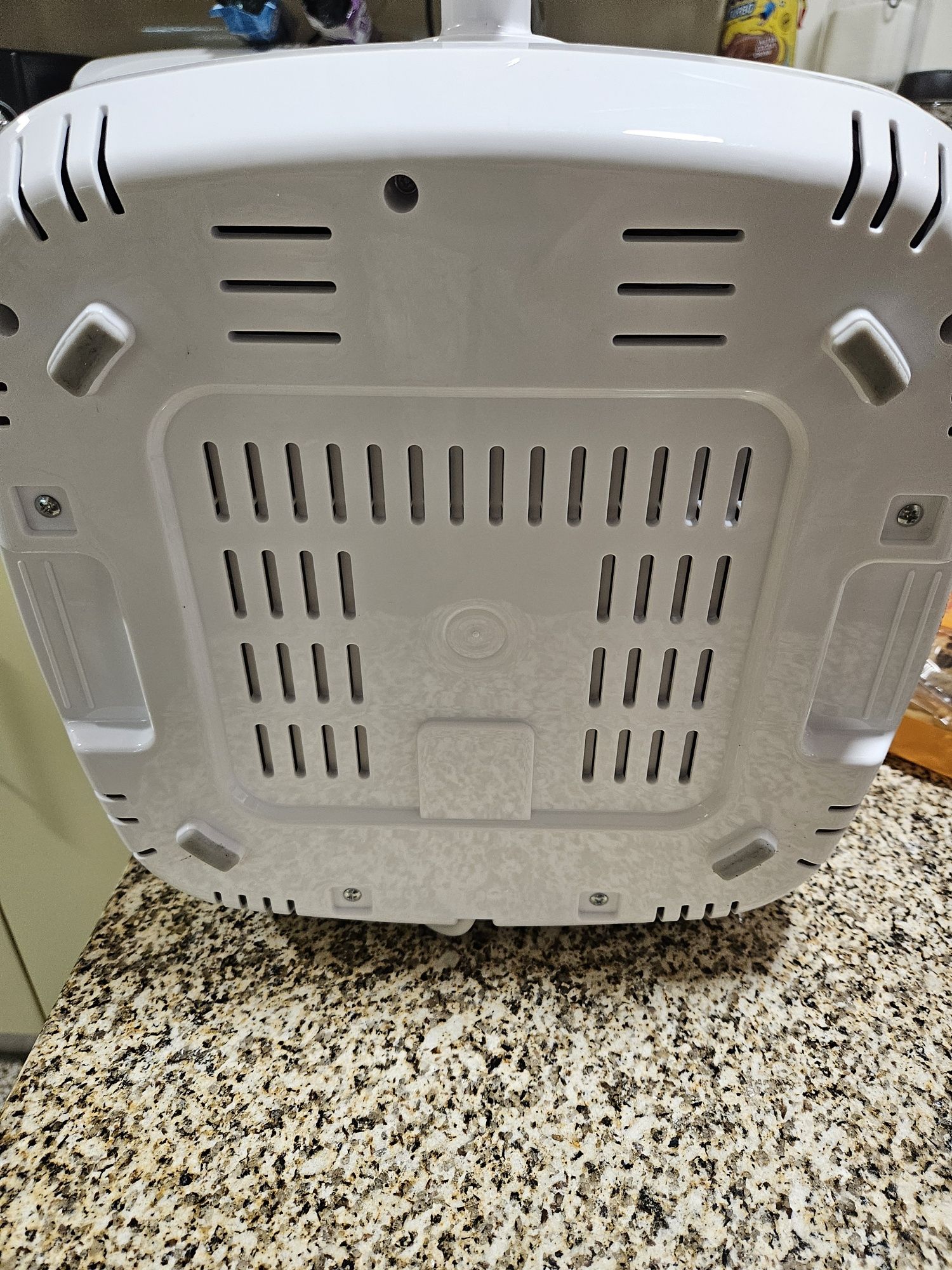Airfry xxl Flama 691FL