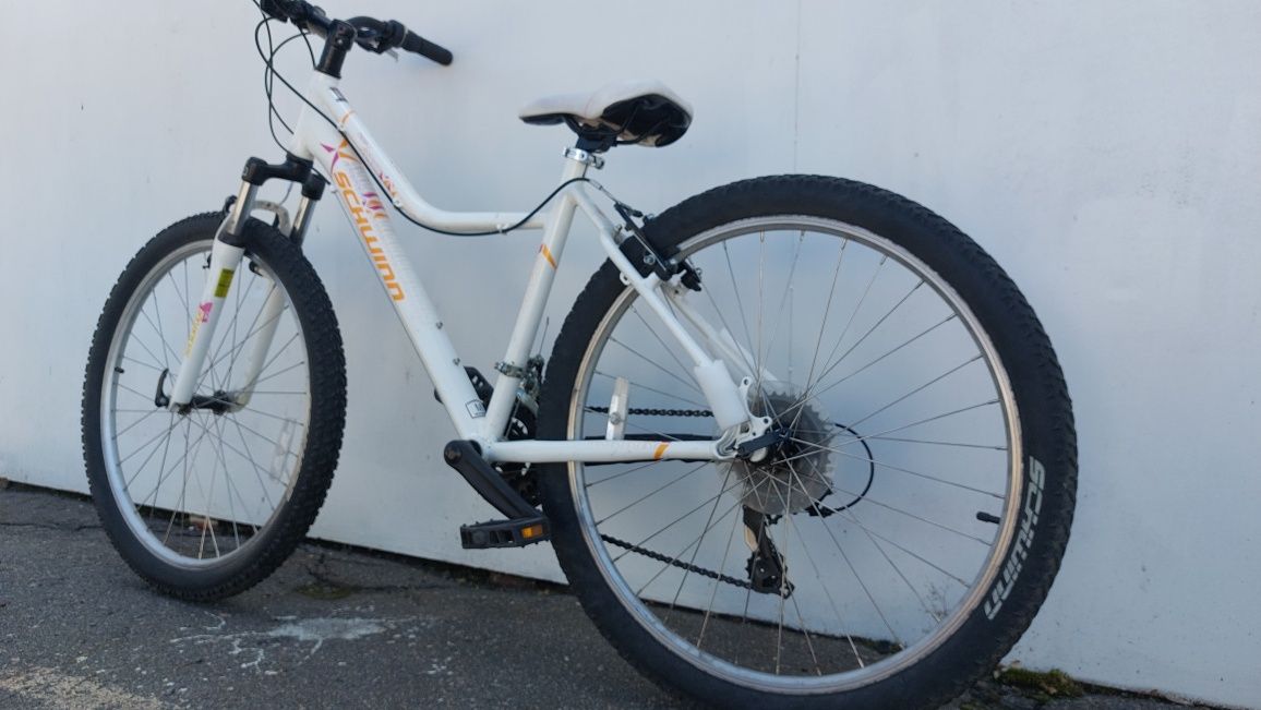 Велосипед Schwinn Mesa 2. 26".