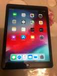 Tablet iPad Air A1475 na kartę SIM + 3 metrowy kabelek