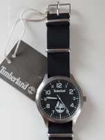Zegarek kwarcowy Timberland TBL.14652JS