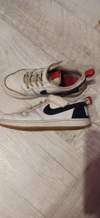 Buty adidasy nike 32