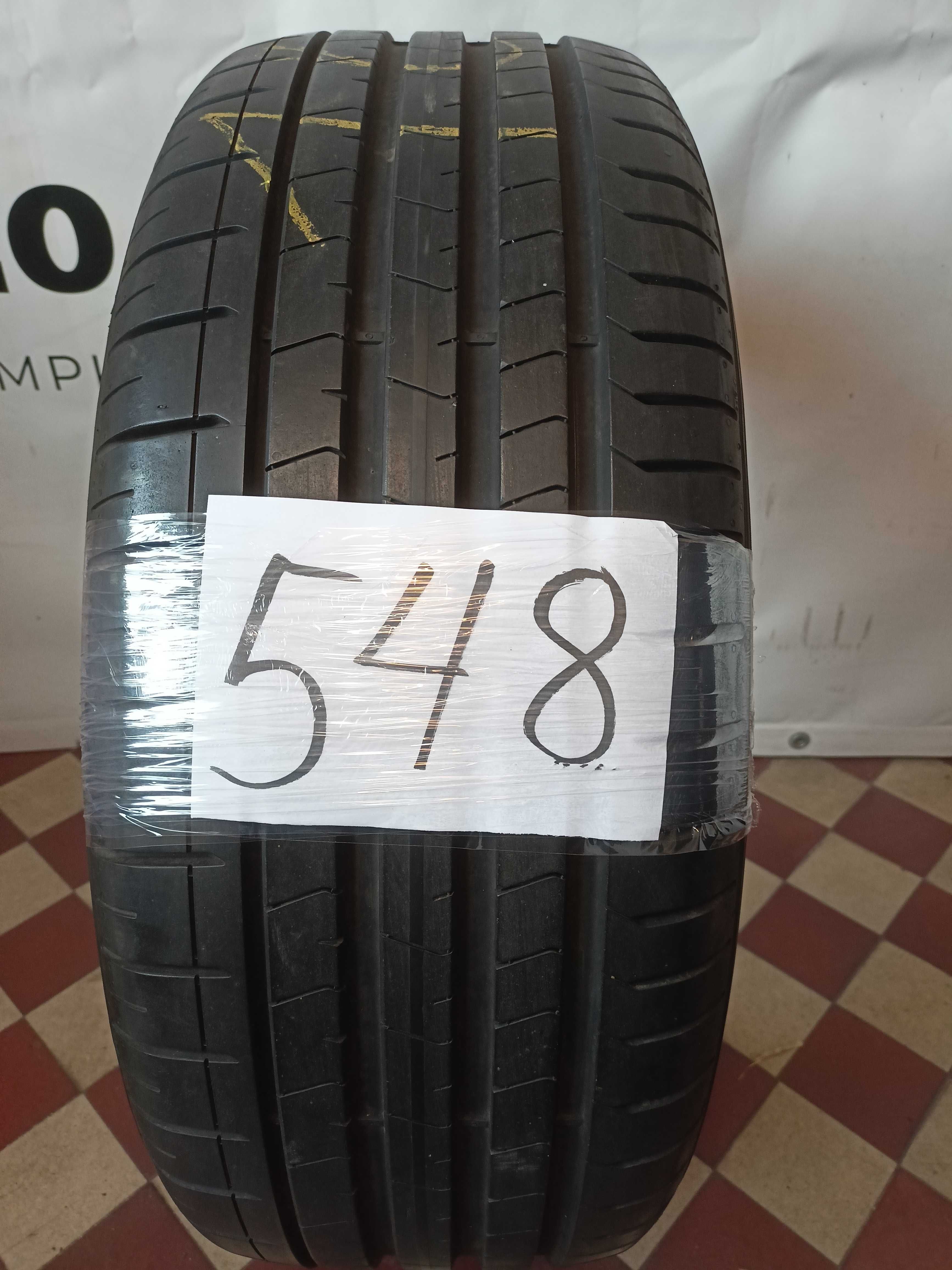Pirelli Cinturato P7 215/55R17 94W