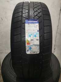 Starmaxx Ingurro Winter W870 255/50r19 105V Nowe