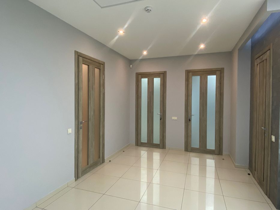 Аренда офиса, собственник, без комиссии, 361 м.кв.