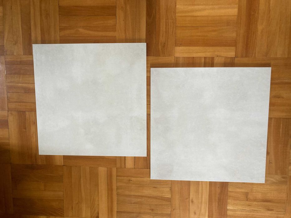 Płyki Limone Ash Beige 59,7x59,7