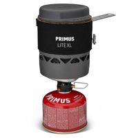 Система приготовления пищи Primus Lite XL (2022)