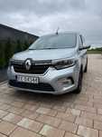 Renault Kangoo  Van 2022r
