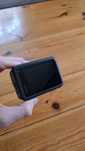 GoPro Hero 11 Black