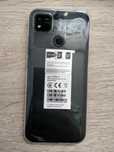 Новий телефон/смартфон redmi 10a 6/128GB
