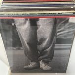 Kixnare - Class Of 90's Vol. 2 - żółty winyl 1/500