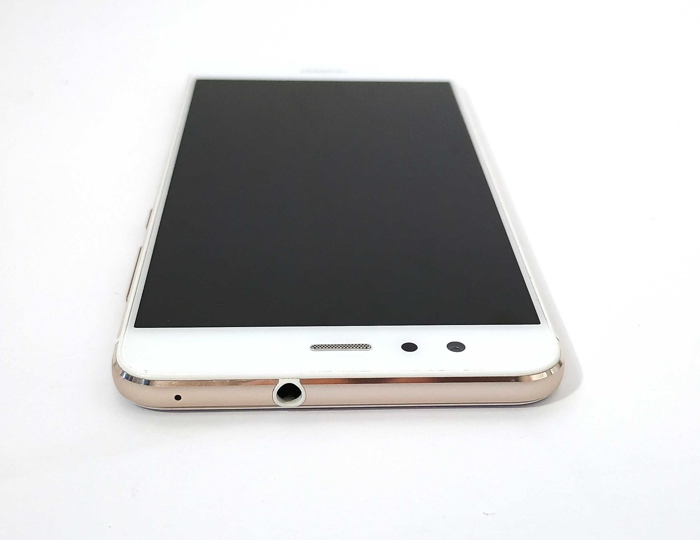 Telefon HUAWEI P10 Lite 3/32GB 5,2"