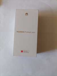 Huawei P Smart 2021 super okazja