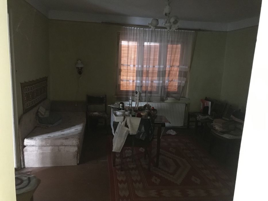 Продається будинок