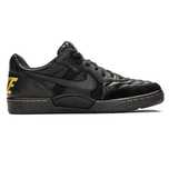 Buty sportowe Nike Tiempo - rozmiar 47.5