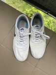Nike SB oryginalne 46