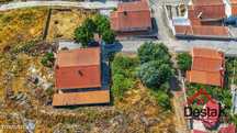 Terreno Para Construção  Venda em Tavares (Chãs, Várzea e Travanca),Ma