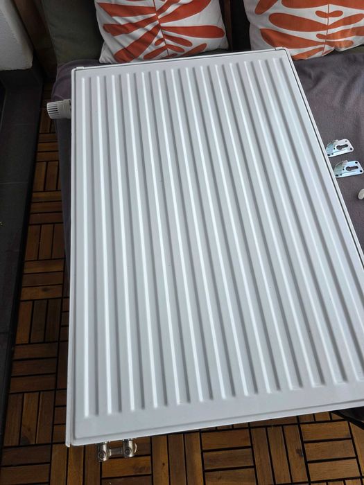 Grzejnik PURMO używany