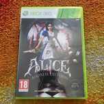 Alice Madness Returns Xbox 360, Skup/Sprzedaż