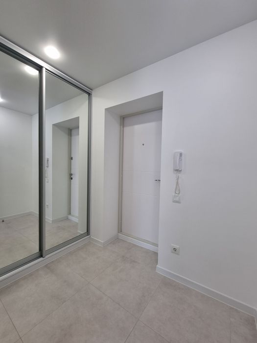 Однокімнатна квартира Подобова оренда Центр Кондиціонер