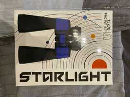 Lornetka Delta Optical StarLight 15x70 NOWA