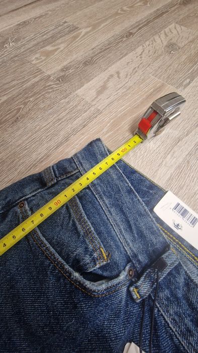 Продам нові джинси Colins