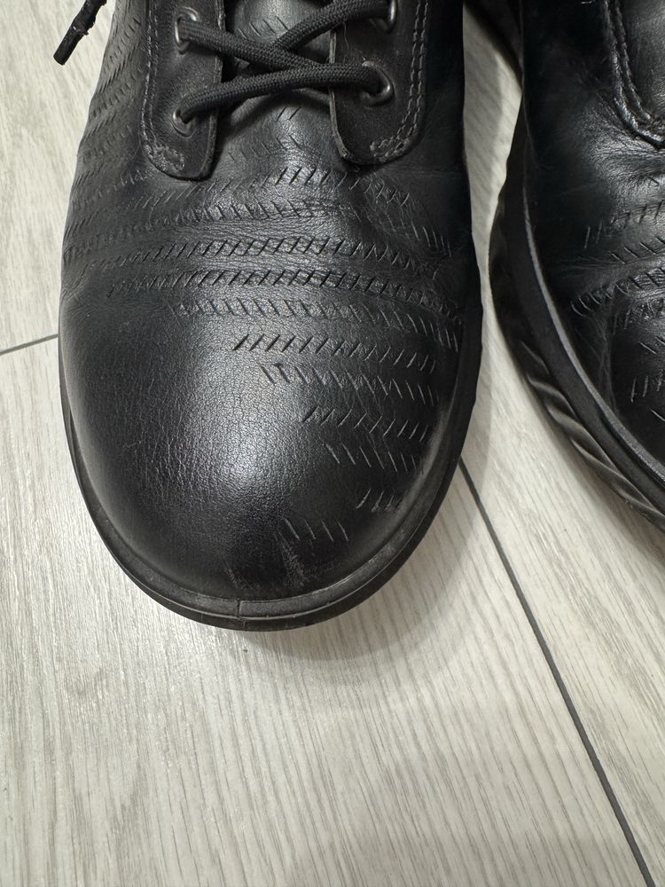 Ecco ST1 LITE 43