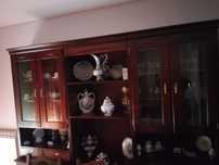 Movel de sala em bom estado