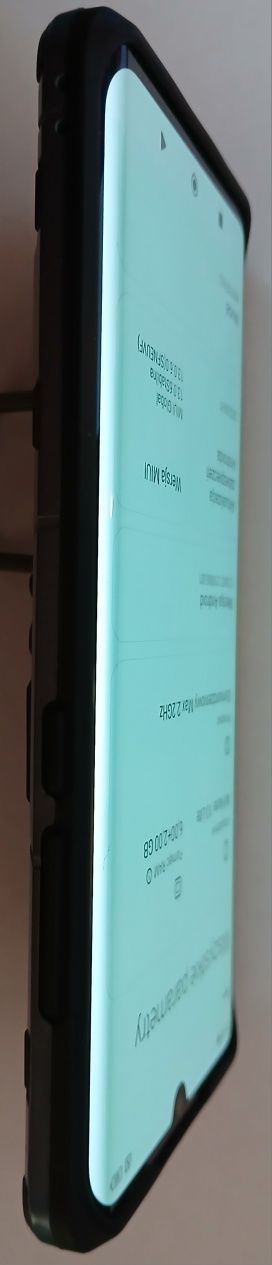 Redmi Mi Note 10 Lite 6+2 GB RAM 128GB ROM