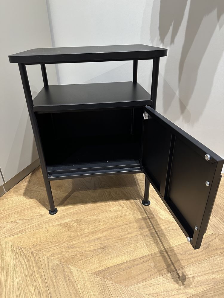 Szafka nocna ikea