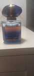 My way parfum Giorgio Armani