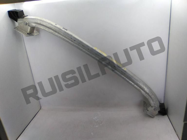 Reforço Parachoques Traseiro 82000_21828 Renault Scenic Ii [200