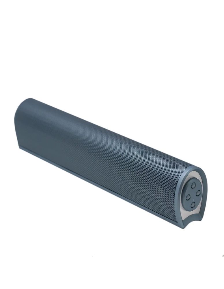 GŁOŚNIK BLUETOOTH z Radiem Leshp model DSP-1603