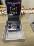 Game boy R36S com 15.000 jogos