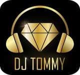 DJ Tommy - DJ na każdą okazję!