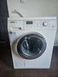 Pralka Miele Germany