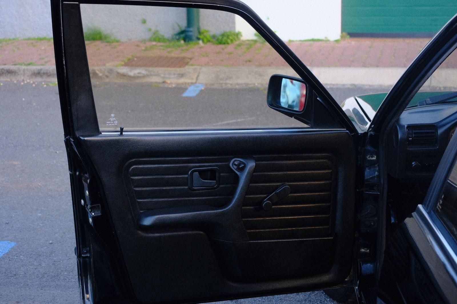 BMW316 em bom estado