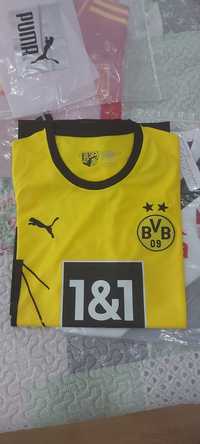 Borussia Dortmund