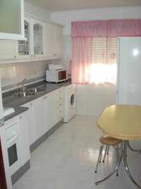 Apartamento T 1 em Belas