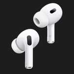 Apple AirPods Pro 2 (MQD83)