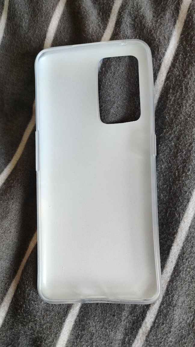 Etui Realme GT neo 2