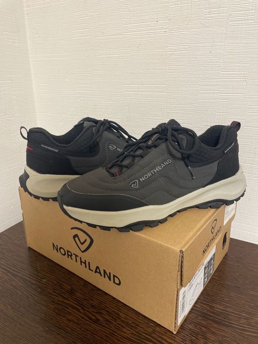 Кросовки мужские , 41 размер